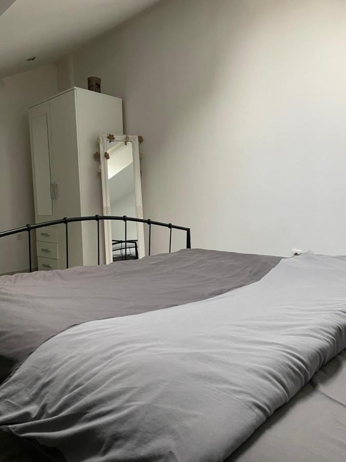 Apartman Rakovac Appartamento Karlovac Esterno foto